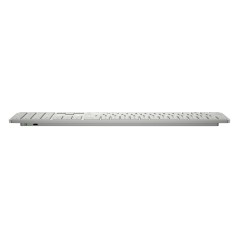 HP 970 Programmable Wireless K – trådløst, programmerbart tastatur